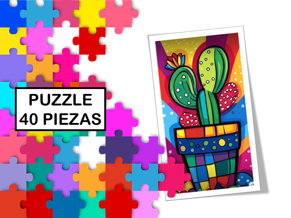 Puzzle