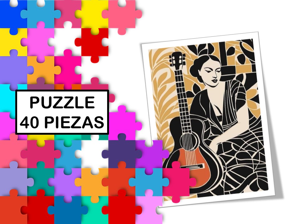 Puzzle