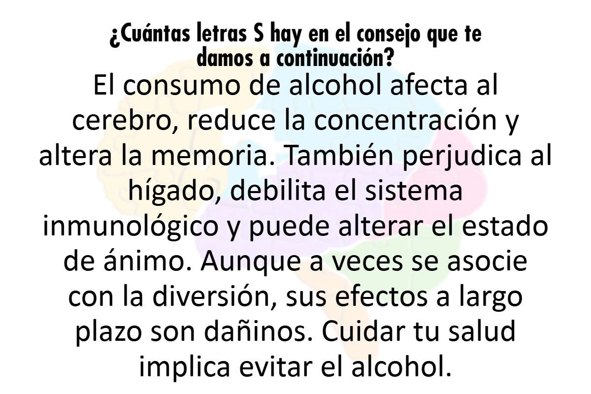 Atención y consejo