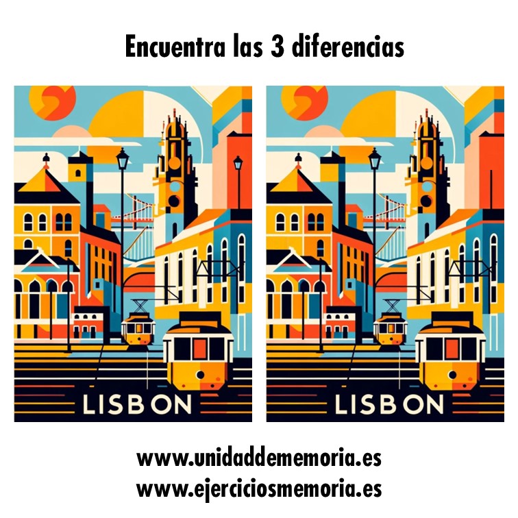 Diferencias