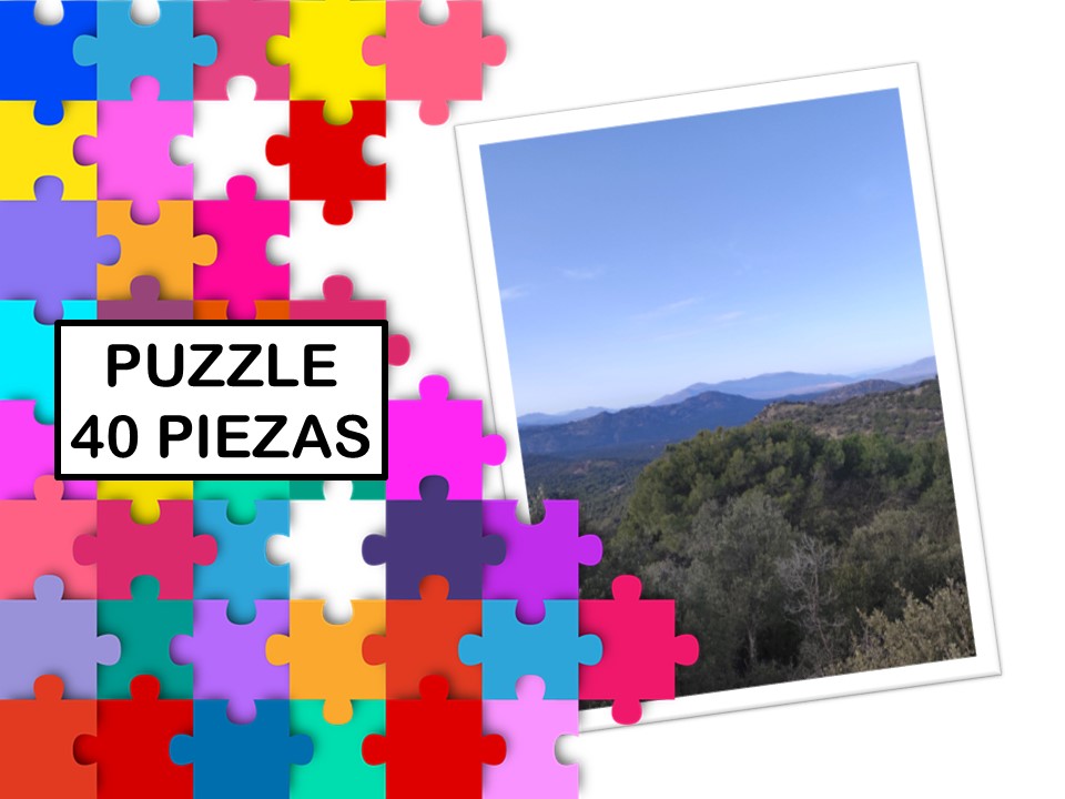 Puzzle