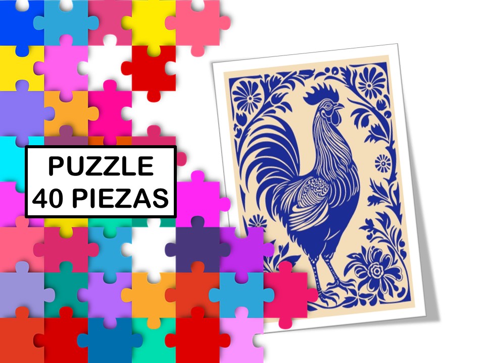 Puzzle