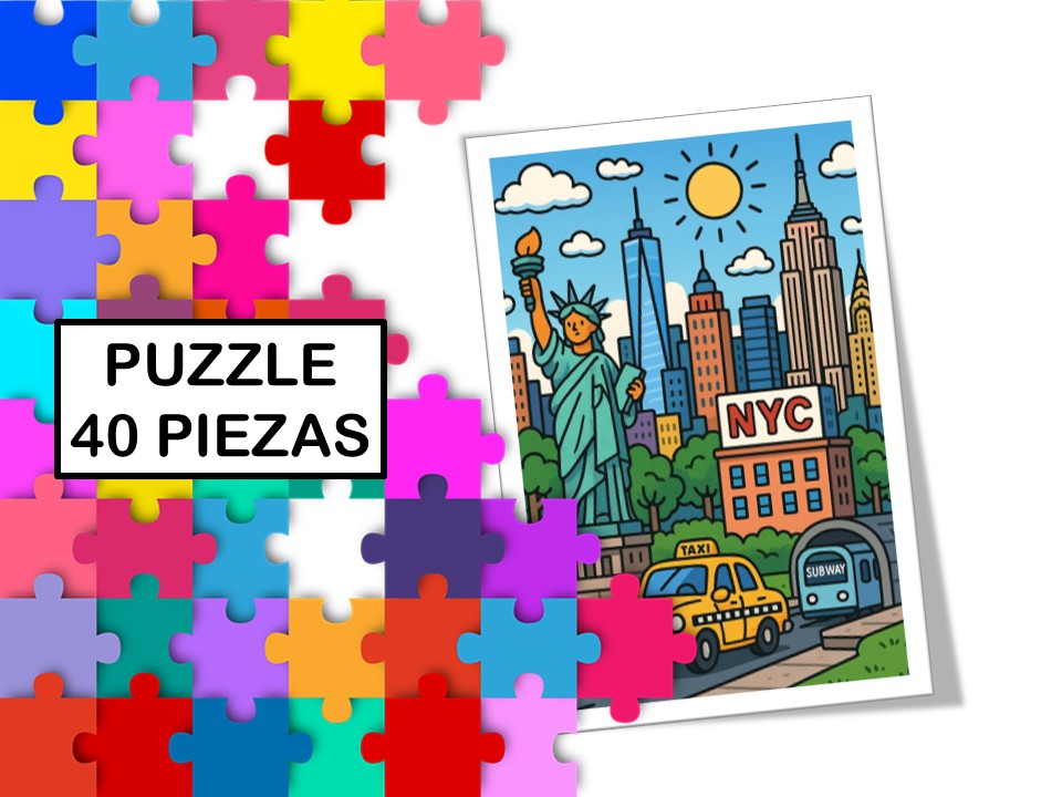 Puzzle