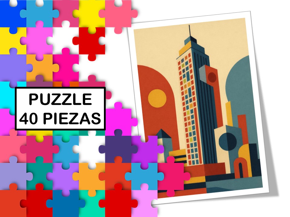 Puzzle