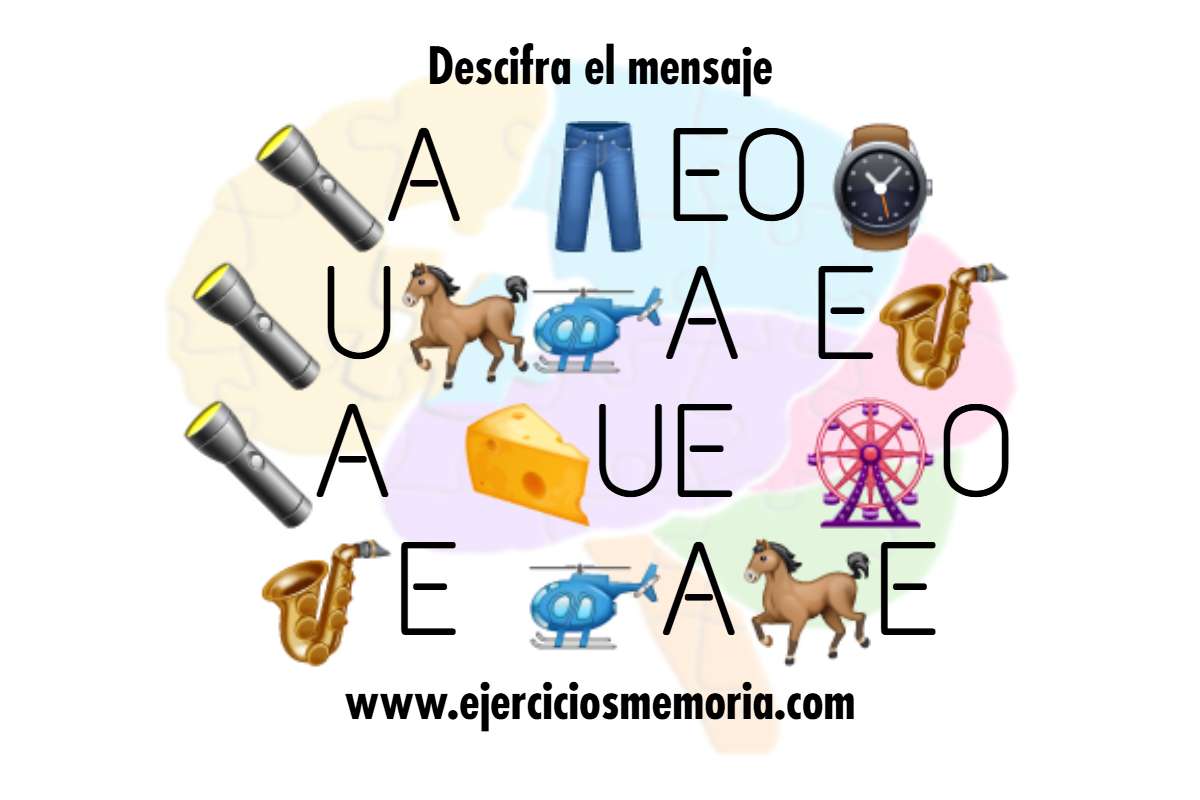 Fuga de consonantes