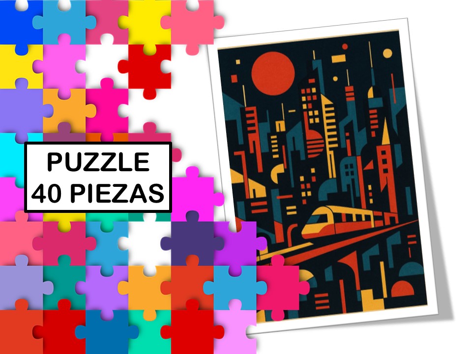 Puzzle