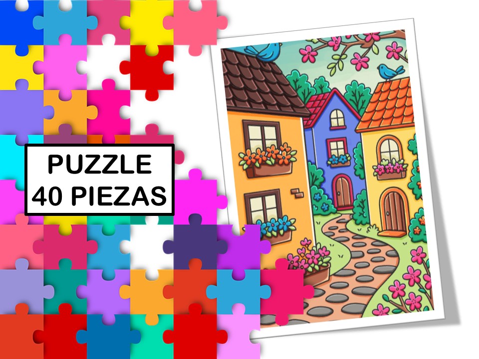 Puzzle