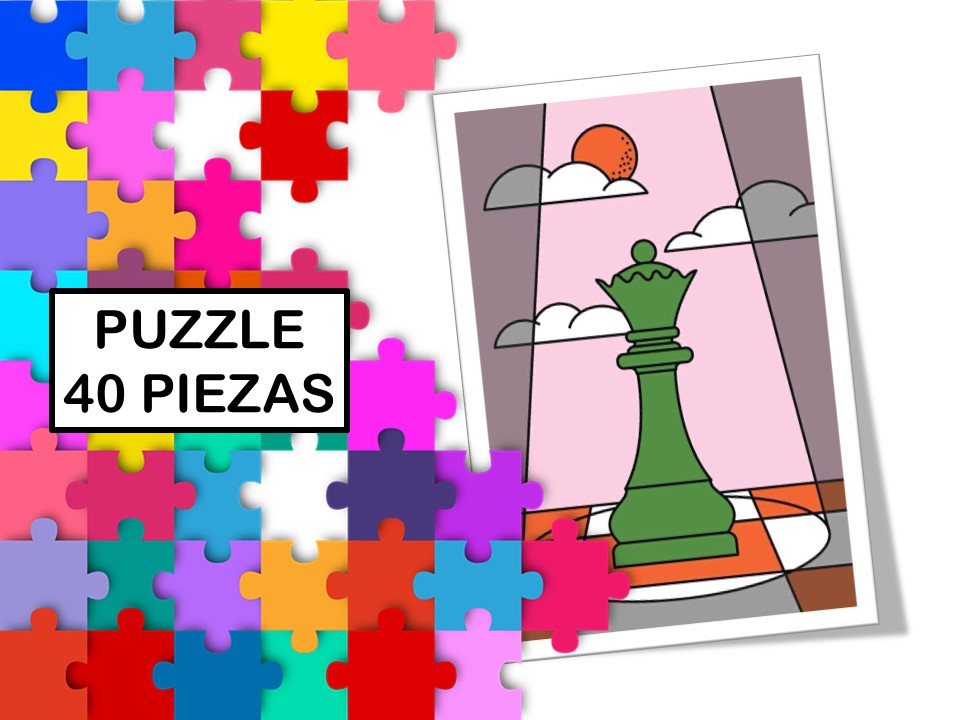 Puzzle