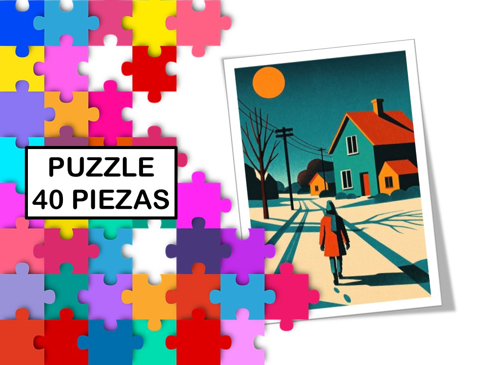 Puzzle