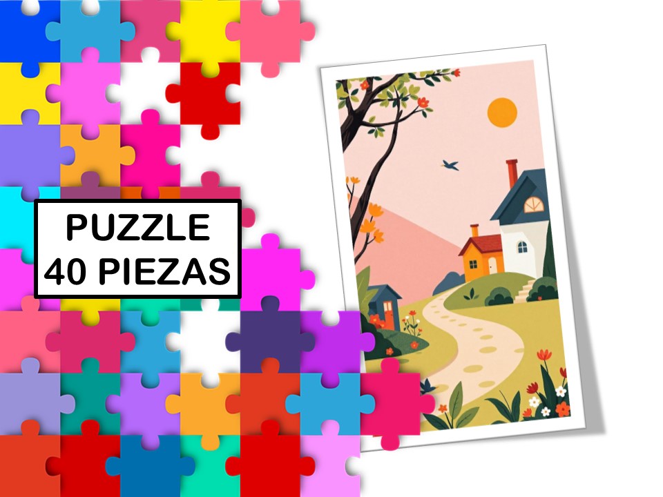 Puzzle