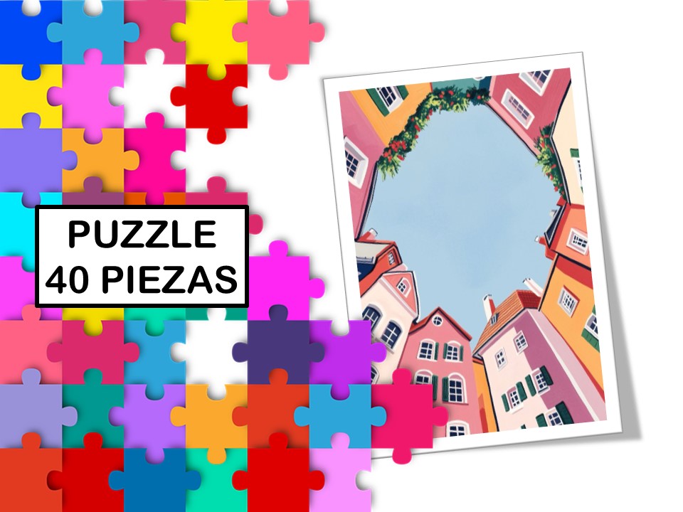 Puzzle