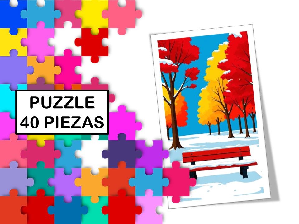 Puzzle