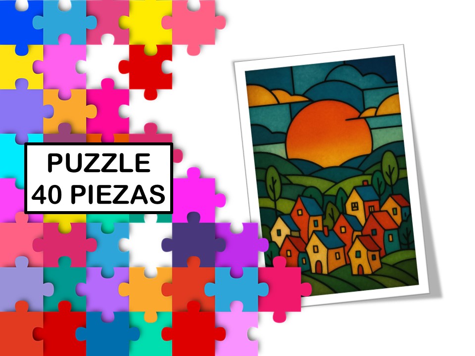 Puzzle