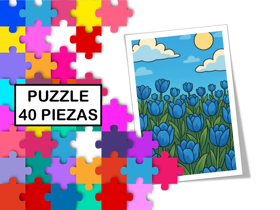 Puzzle