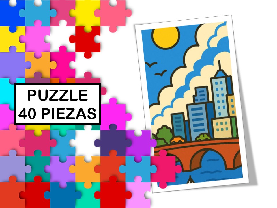 Puzzle