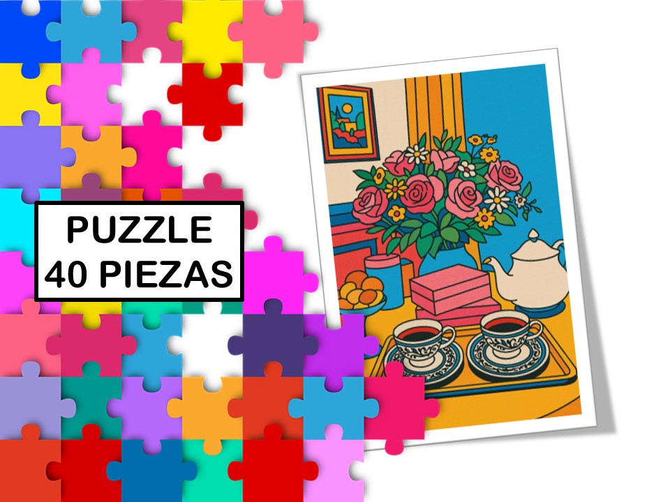 Puzzle