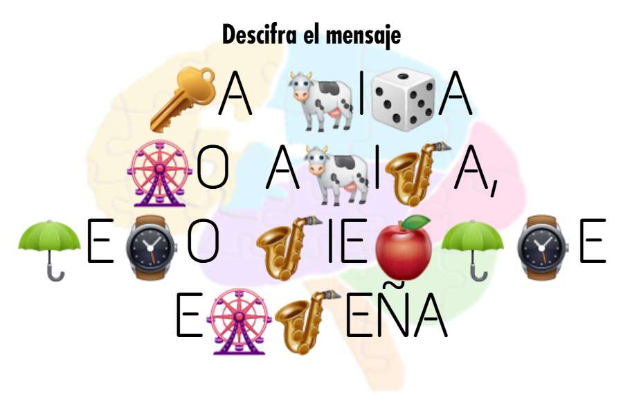 Fuga de consonantes