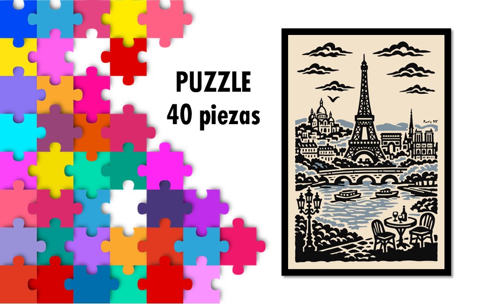 Puzzle