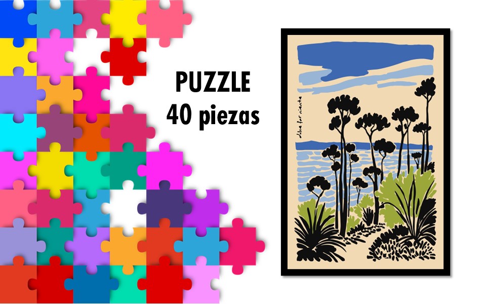 Puzzle