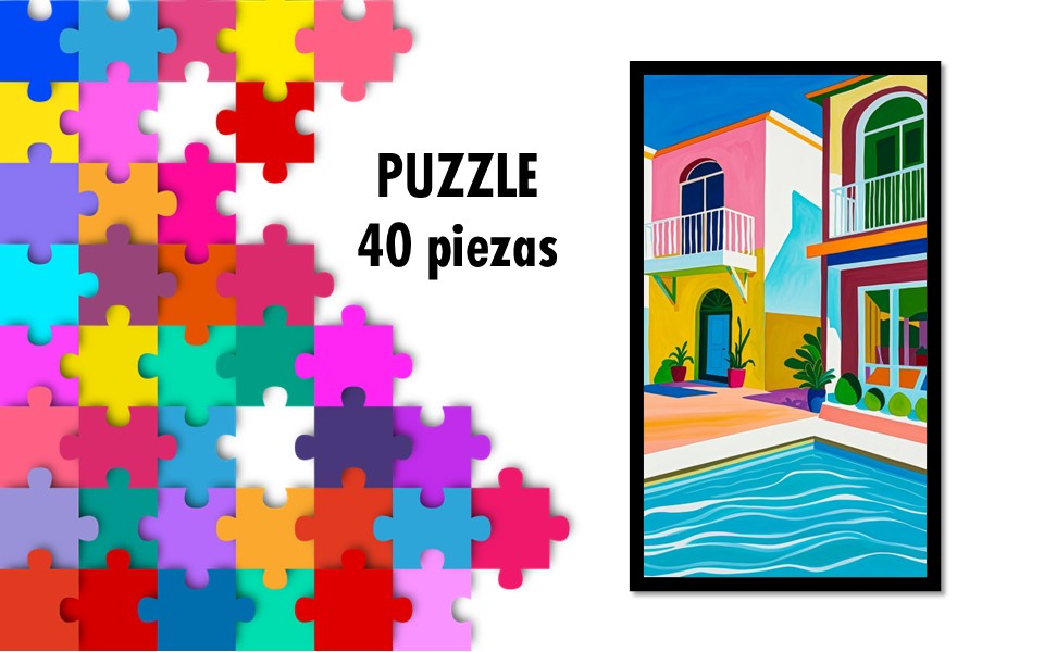 Puzzle