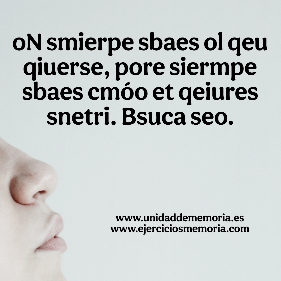 Descifra el mensaje