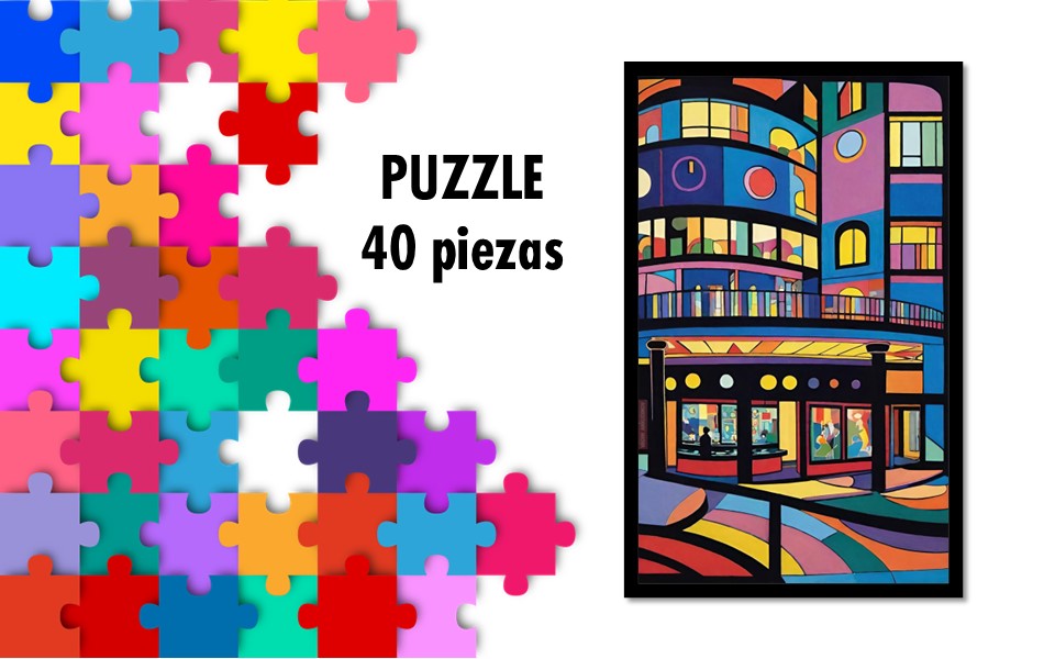 Puzzle