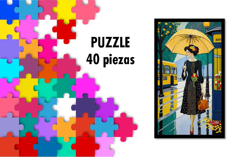Puzzle