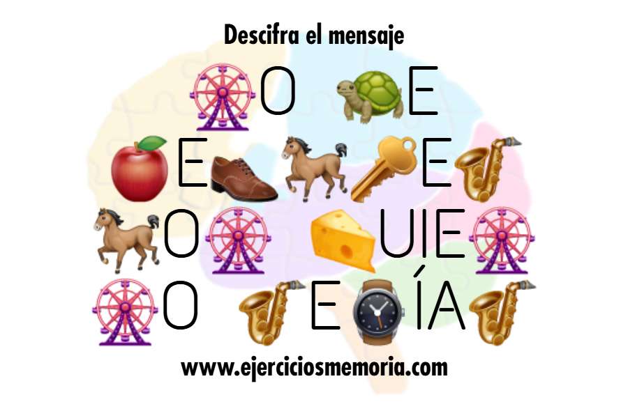 Fuga de consonantes