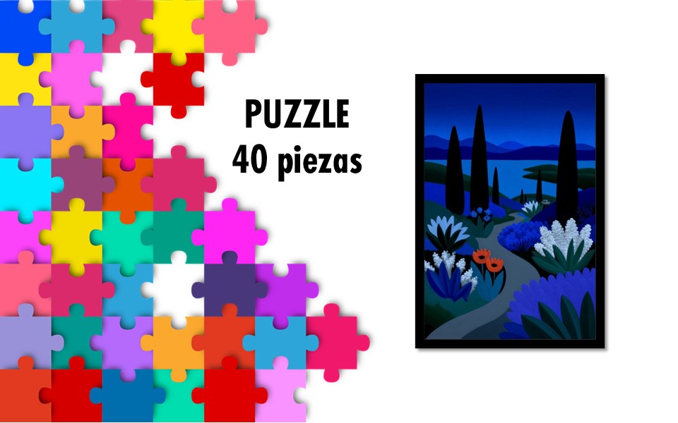 Puzzle