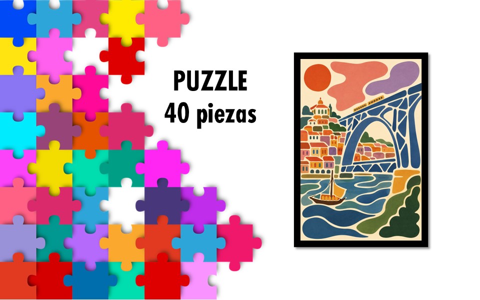 Puzzle
