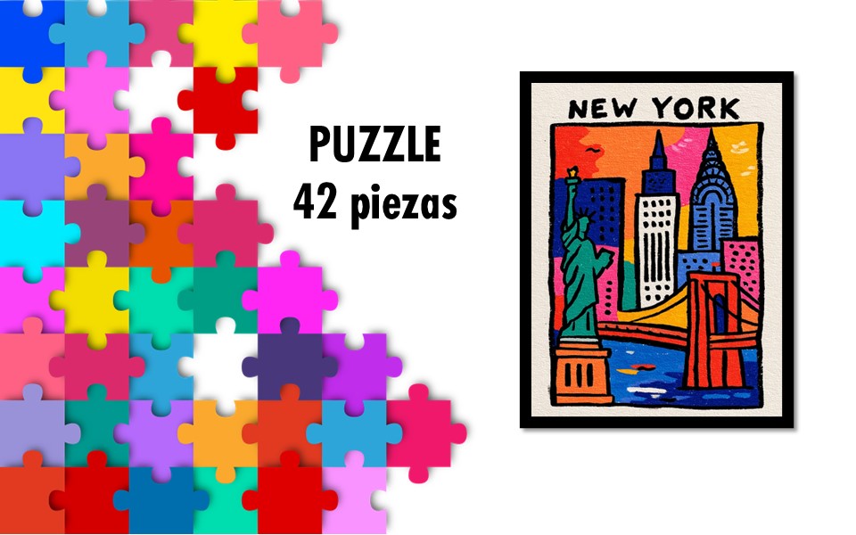 Puzzle