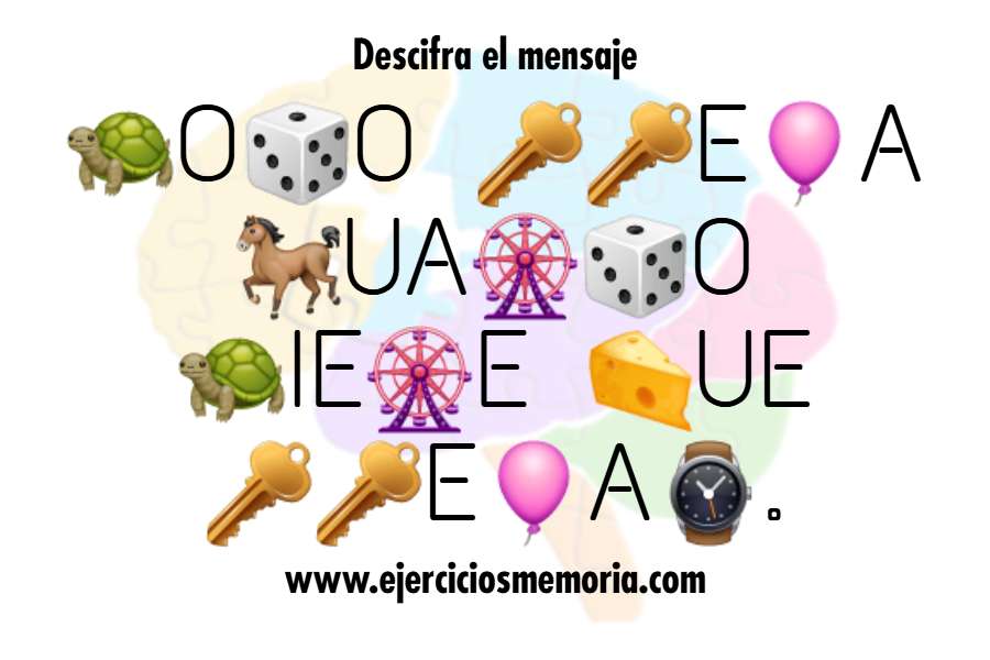 Fuga de consonantes