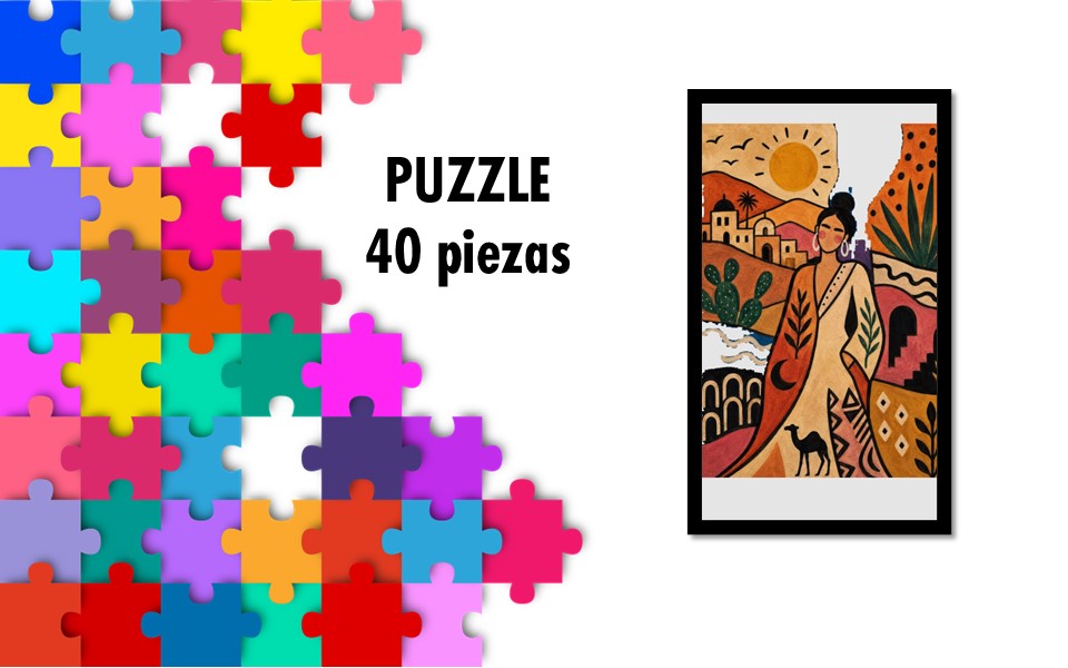 Puzzle