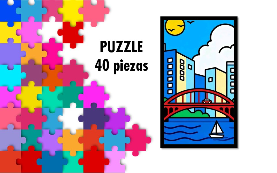Puzzle