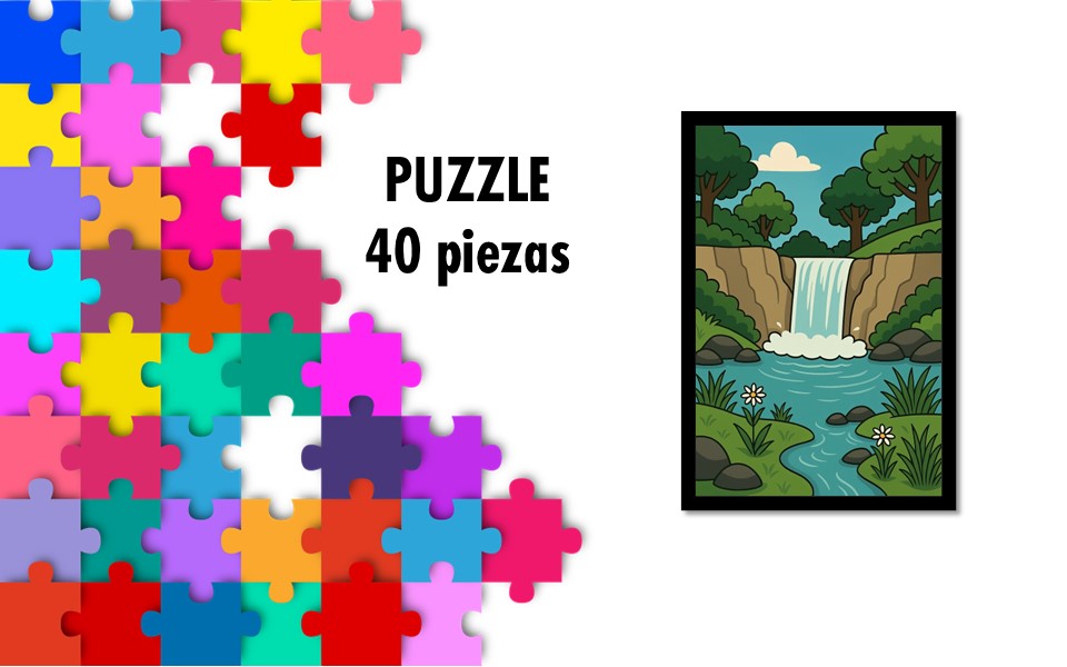 Puzzle