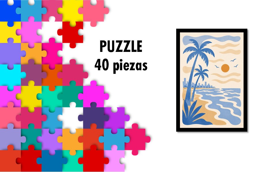 Puzzle