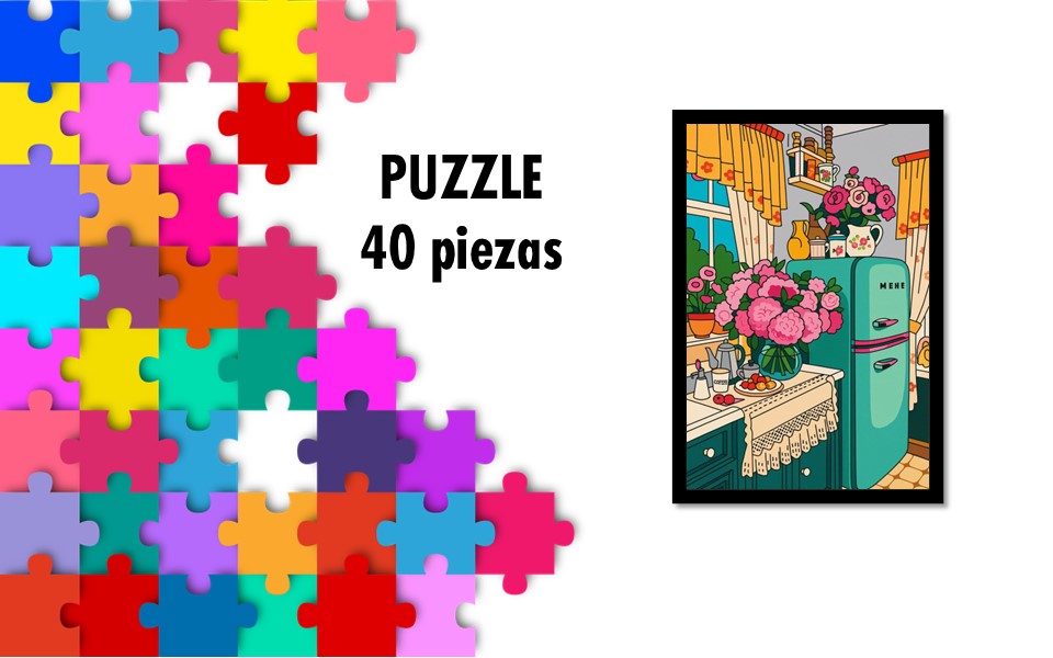 Puzzle