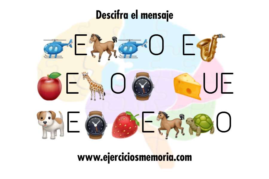 Fuga de consonantes