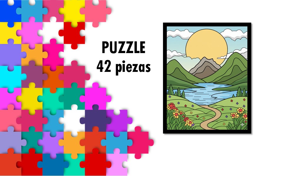 Puzzle
