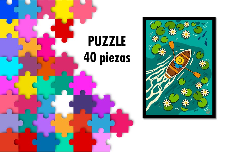 Puzzle
