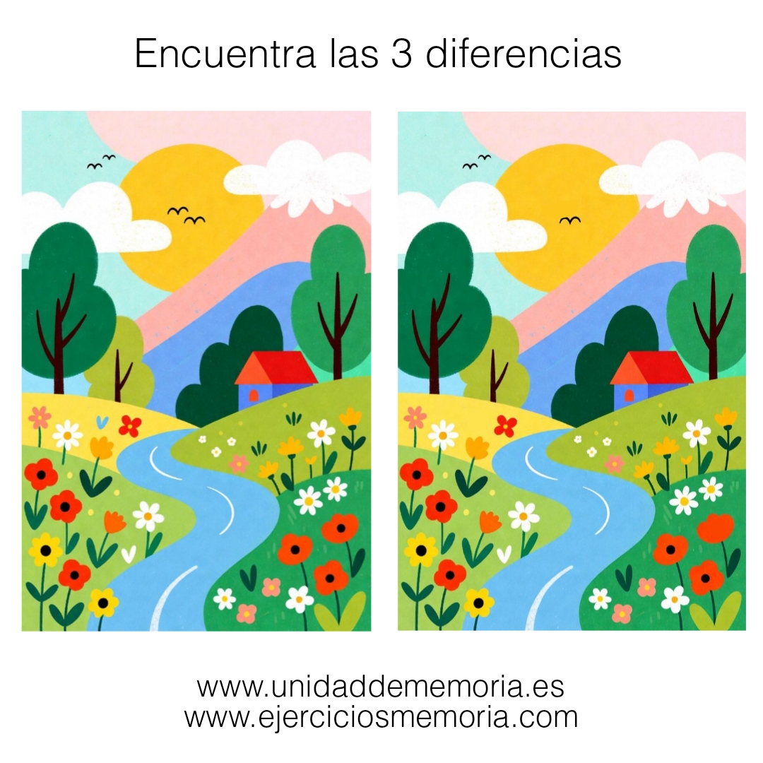 Diferencia