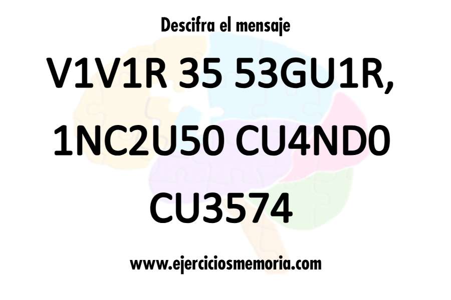 Alfanumérico