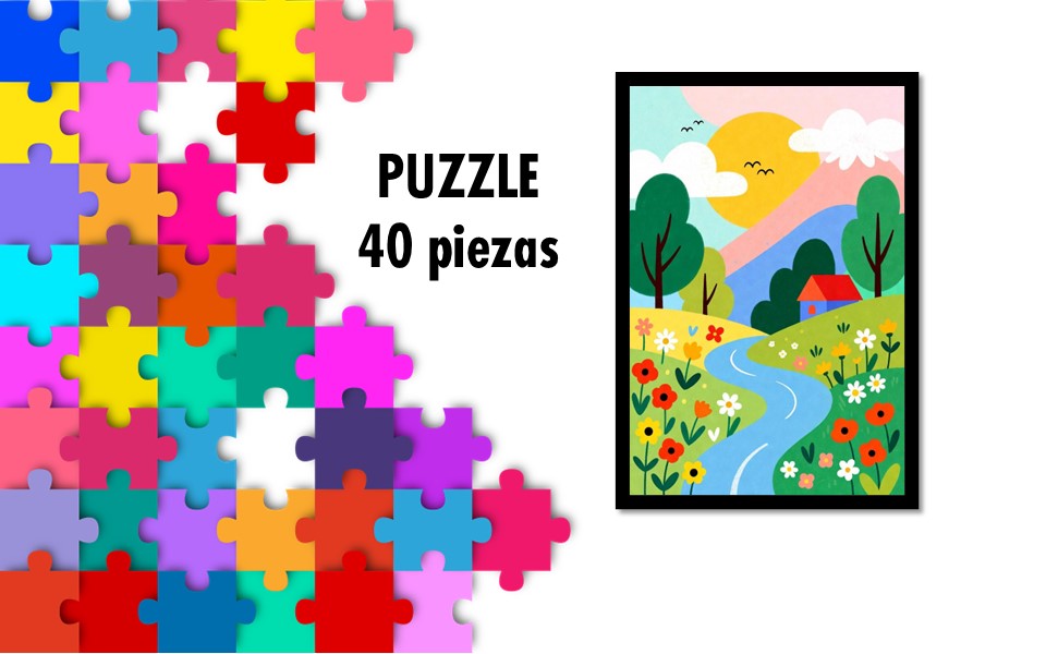Puzzle