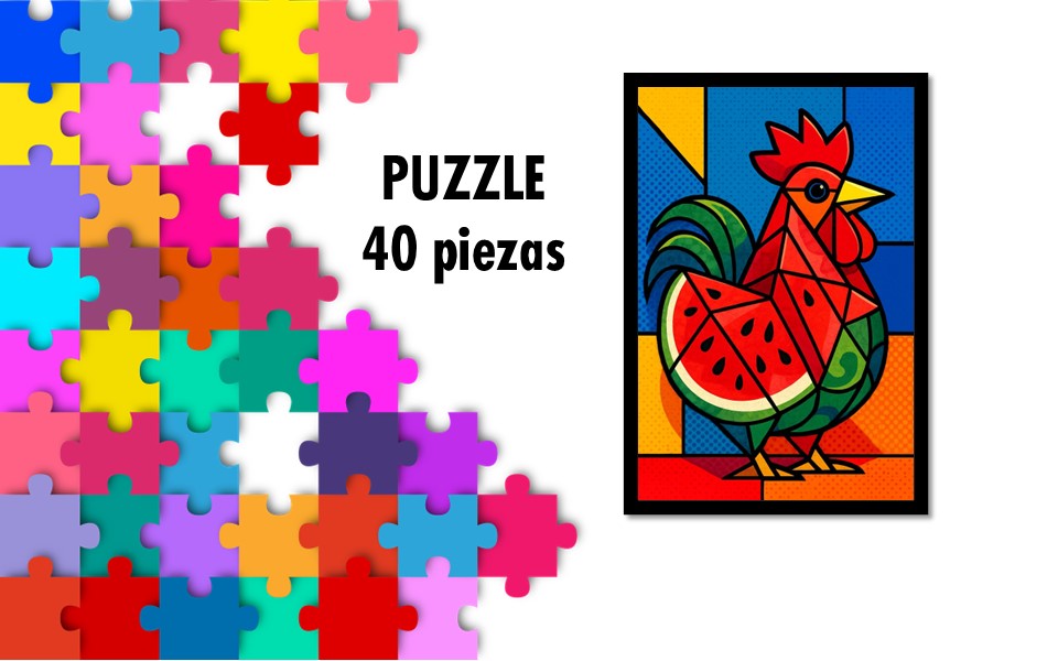 Puzzle