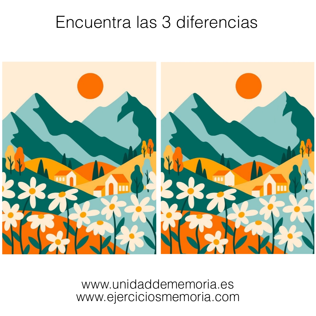 Siguiente ejercicio