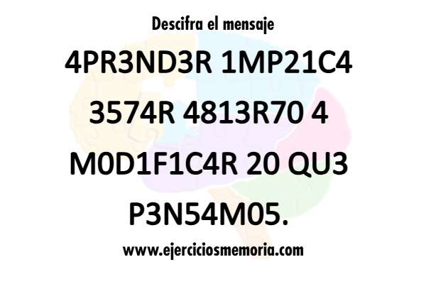 Alfanumérico