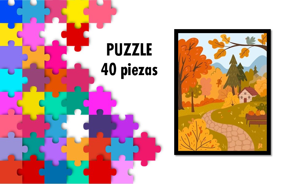 Puzzle