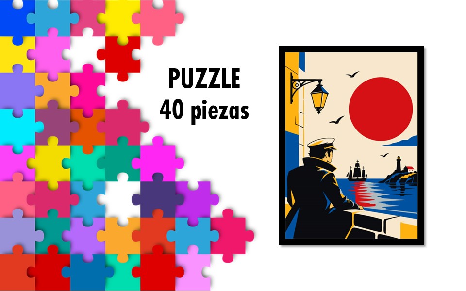 Puzzle