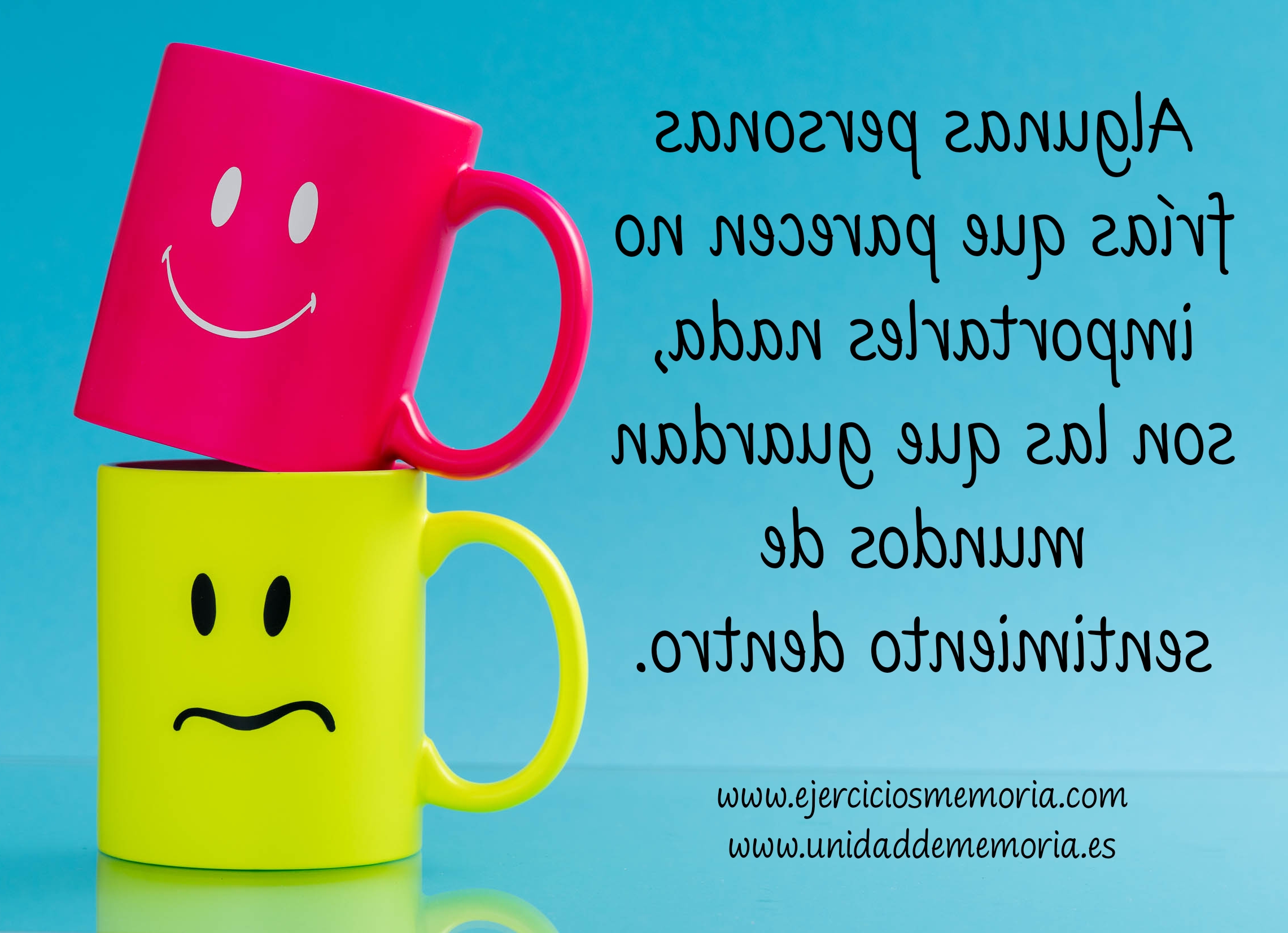 Estimulación Cognitiva