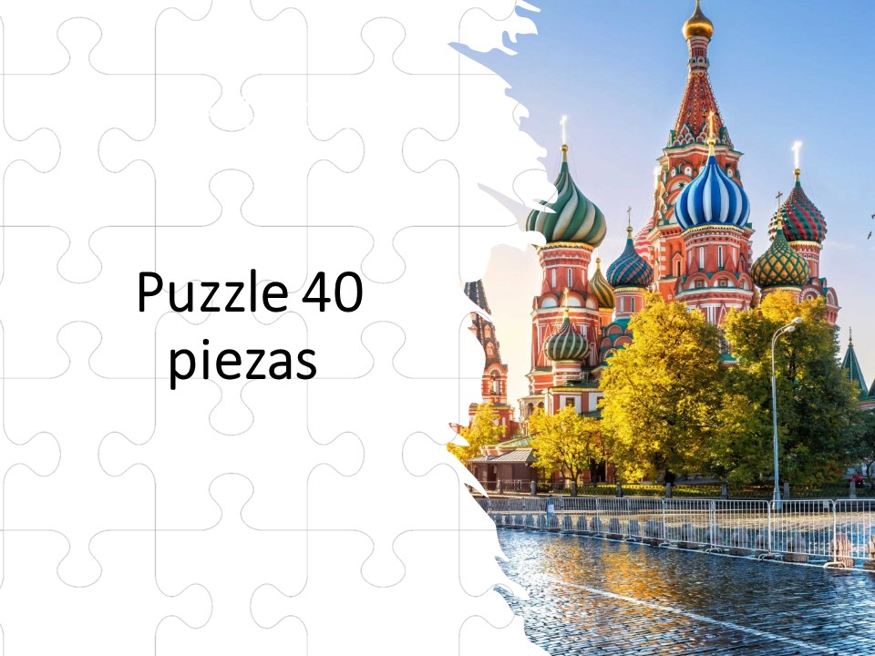 Estimulación Cognitiva